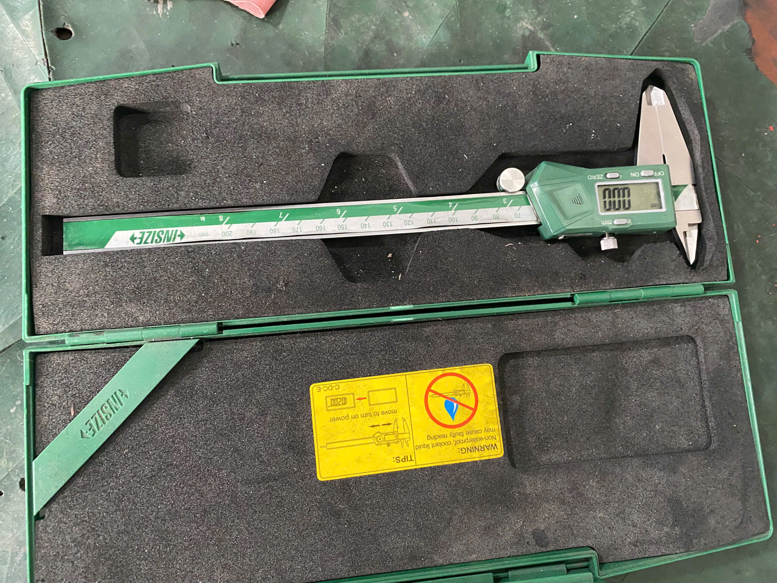 Caliper 2.jpg